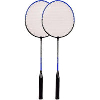 Спортивное оборудование sport BD2138 Set pentru badminton Extreme