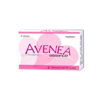 Sba Avenea Essence comp. N6