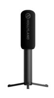 Microfon Hollyland HL Interview Adaptor