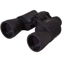 Бинокль Bresser Travel 16x50