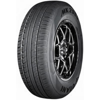Anvelopă Otani 215/65 R16C 109/107T MK2000 8PR