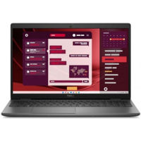 Ноутбук Dell Latitude 3550 (1011225424)