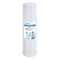Cartuș filtre de tip-curgere USTM NET-10