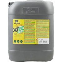 Ulei Bardahl 5W30 XTEC C1 20л (36868)