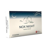 Nox Night comp. N2x10