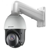 Камера наблюдения Hikvision DS-2DE4225IW-DE (S5)