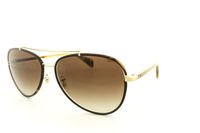 Paul Smith - PM 4063-S-J 5179/13 3N