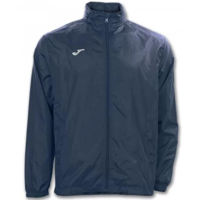 Одежда для спорта Joma Rainjacket Alaska II Navy (XS) 100087.300