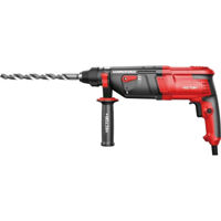 Перфоратор Vector+ VT 2602 850W