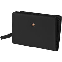 Кошелек Samsonite Chromate Portmoneu SLG (146348/1041)