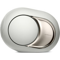 Колонки Hi-Fi Devialet Phantom Ultimate 108dB Light Pearl