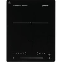 Плита индукционная настольная Gorenje ICY2000SP