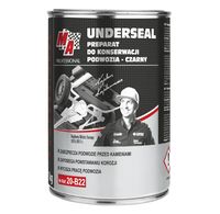 MA UNDERSEAL 1KG 20B22