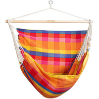 Hamac Spokey 835366 BENCH DELUXE