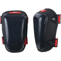 Средства индивидуальной защиты Milwaukee 4932478137 Genunchiera rigida