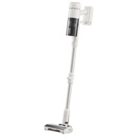 Aspirator fără fir Roborock H60