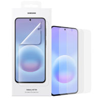 Пленка защитная для смартфона Samsung EF-UA57 Galaxy A57 Film