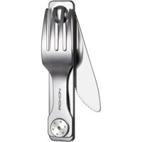 Посуда походная Roxon Multi Tool Camping Tool C3