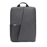 Rucsac pentru laptop ASUS AP4600