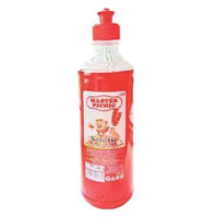 Товар для пикника miscellaneous Solutie de aprindere a focului MASTER PICNIC 500ml