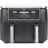 Аэрофритюрница NINJA AF400EU