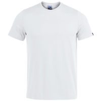 Одежда для спорта Joma T-Shirt Desert (3XS) 101739.200