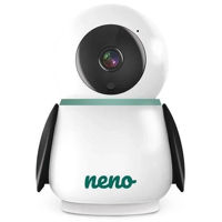 Monitor bebe Neno NN003 Avante (Baby monitor)