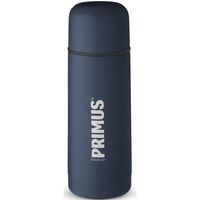 Термос для напитков Primus Vacuum bottle 0.75 l Navy