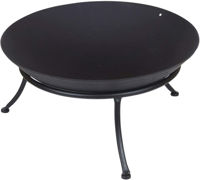 Мангал Promstore 38066 Gratar Disc D47cm