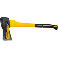 Topor Topmaster TMP-381335 de despicat (colun) 2500g