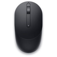 Mouse Dell MS300 (570-ABOC)