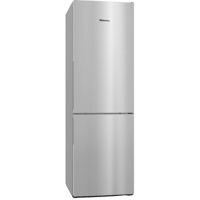 Frigider cu congelator jos Miele KD 4072 E Active