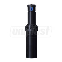 Aspersor D.  3/4" FI  I-20-04  H=10 cm, 50-360°, R4.5 m  HUNTER