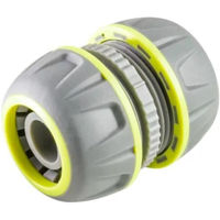 Furtun Gardex 404101 соединители для шланга 1/2" LUXE