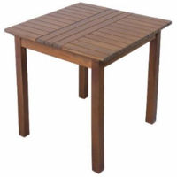 Mobilier pentru grădină SunYard Istanbul 90*180