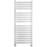 Uscător de prosoape Radex Sirius HB-R1308W 500x1200