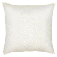 Домашний текстиль PernaMD 10057 Perna din puf 40x40