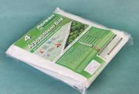 Агроволокно AGREEN 19 белое (3.2м x 10м) 32m2