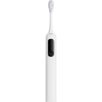 Щетка зубная электрическая Xiaomi Oscillation Electric Toothbrush Pro