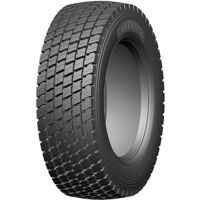 Anvelopă Jinyu 285/70 R19.5 JF518 150/148K 18PR