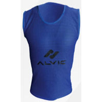 Одежда для спорта SUHS 5626 Maiou/tricou antrenament Blue M CO-0791