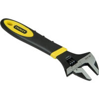 Ключ разводной Stanley 0-90-949 Cheie MAXSTEEL 250mm