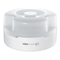 Bebe Confort стерилизатор для микроволновки Express