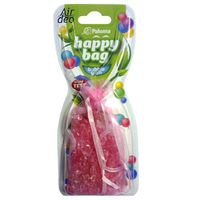 Paloma Happy Bag 15gr Bubble Gum