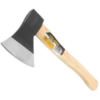 Topor Tolsen Topor miner lemn 800g (25254)