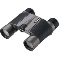 Бинокль Nikon High Grade L 10x25 DCF