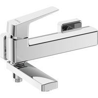 Baterie pentru cadă Deante BQL_012M