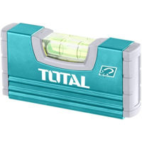 Уровень Total tools TMT20105M