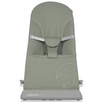 Leagăn pentru bebeluși Colibro Fly Jungle Balansor