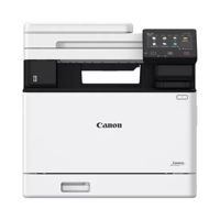 МФУ Canon i-Sensys MF752Cdw (5455C012AA)